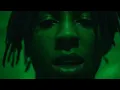 NBA Youngboy - Fish Scale