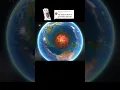Download Lagu METEOR JATUH DI GORONTALO‼️😲😲😭😭 #gorontalo #meteor #meteorite #bumi
