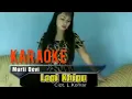 Download Lagu Karaoke LAGI KHIGU ( MURTI DEVI ) Cipt, L. Komar