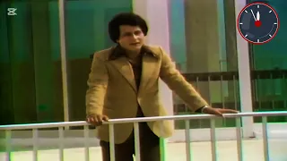 سعدون جابر  حسبالي دندنها