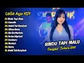 Download Lagu Laila Ayu - RINDU TAPI MALU - CAMELIA - ANDAI TAK BERPISAH | SIMPATIK MUSIC || DANGDUT TERBARU 2025