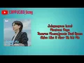 Sondia - Shine Like a Star (OST Doctor Cha Part.2) Lyrics 가사