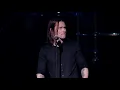 Alter Bridge - In Loving Memory (Live At The Royal Albert Hall) (CD audio)