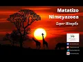 Lagu Matatizo nimeyazoea by Super Wanyika sms 'skiza 7741949' send to 811 to get this as your skiza tune