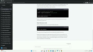 How to run Python egg files directly without installing them