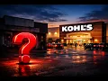 Is Kohl s Closing More Stores in 2026 CEO Gives Update