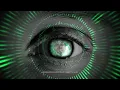 Download Lagu Amr Diab  - Amarain ARABIC AFRO HOUSE REMIX (DEEJAY TAMER ft DJ HASAN) | عمرو دياب قمرين ريميكس