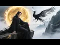 Download Lagu 嫌犯窮小子搜尋自辯，竟查出自己是首富之子，誣陷他的黑幫哭著喊祖宗！ #逆袭  #爽剧 #短剧 #男频 #中国电视剧 #复仇 #战神 #赘婿 #反转 #shortfilm #shortvideo