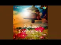 Download Lagu Malaigal Ezhu Narayanan