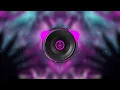 Armagan Oruc - Gun Double [Bass Boosted] ( ENZİ Music🎶 Bass 🔥)
