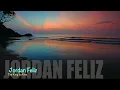 Jordan Feliz - The King Is Alive (with lyrics)(2023)