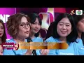 HUT 31 Indosiar Siapkan Banyak Hal Seru!  Begini Tanggapan Ibu Harsiwi Achmad I Presskon