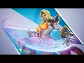 Download Lagu Marvel Rivals - RANK 1 Emma Frost CARRIES Top 500 Game