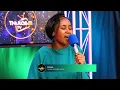 Download Lagu Ezaura -lapho sibhodla isitha