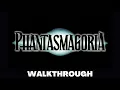 PHANTASMAGORIA Full Game Walkthrough - No Commentary Gameplay
