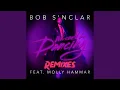 Download Lagu We Could Be Dancing (feat. Molly Hammar) (Lvxe Paris \u0026 Matt Waro Remix)