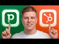 Pipedrive vs HubSpot 2026 Which CRM Is Right for Your Sales Team