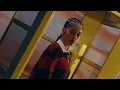 Ella Mai - Chasing Circles (Official Visualizer)