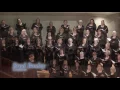 Prelude - Gjeilo