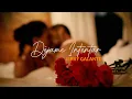 Dejame Intentar - Jerry Galante