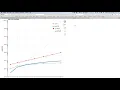 Python for Data Analysis 2018-19 - Lesson 18