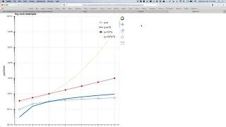 Python for Data Analysis 2018-19 - Lesson 18