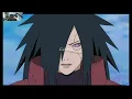 Download Lagu NARUTO SHIPPUDEN 322 323 324