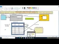 39 Reading multiple records from database table in SAP Abap