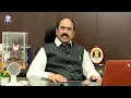 Download Lagu A Tour of Osmania Engineering College