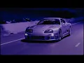 T O K Y O ナイトドライブ - 2AM Night Drive [wave/phonk/nightdrive] // EFN エコーズ