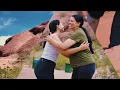 Julia s World of Financial Possibilities Phoenix Commercial