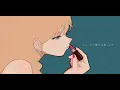 fake face dance music (Otoda Masanori) ／DAZBEE (cover)