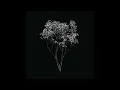 UZİ & YALAN DÜNYA (Official Audio)
