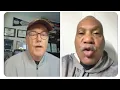 Iona Update with ESPN s Kevin Hamilton 80 Play St Joseph s 7 PM Sat at UBS Arena on