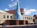 List of animation studios owned by The Walt Disney Company Wikipedia article