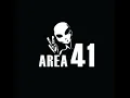 Ice Beats Slide - Area41( ft Sbuda Maleather) #NewAmapianotrends