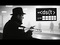 Master the Linux cut Command in 1 Minute