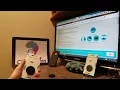 Popsocket NEW Swappable Design Review Pop Grip vs Pop Socket