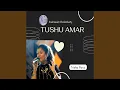 Download Lagu Tushu Amar