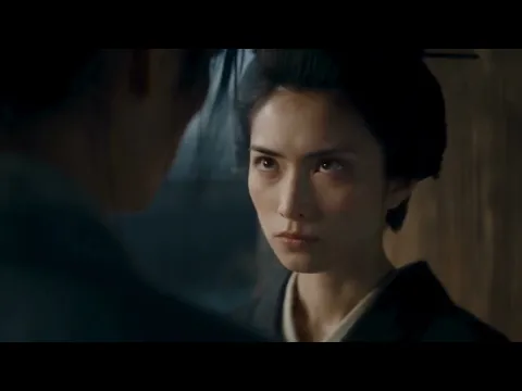 What the Sea Forgets Episode 4
