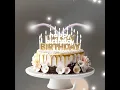 Original R\u0026B Happy Birthday Love \u0026 Message. #birthday #song #happybirthday #happybirthdaysong #love