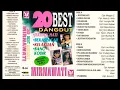 Download Lagu 20 Best Dangdut Mirnawati. Full Album Dangdut Original.