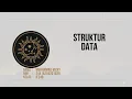 Tugas UTS Struktur Data Pembelajaran Struktur Data Array HashMap Stack DAN Queue