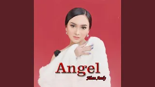 Download Angel (Remix) MP3