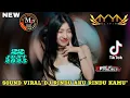 Download Lagu SPESIAL NEW SOUND VIRAL \