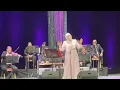 وكان وكان وكان أولاد و بنات جيران حنان ماضي بجودة عالية