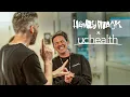 Download Lagu Freestyle Medicine | Harry Mack x UCHealth