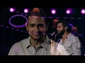 Henrique e Juliano - FIM DE NAMORO (Manifesto Musical 2) - Henrique & Juliano