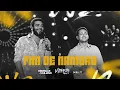 Download Lagu Henrique e Juliano - FIM DE NAMORO (Manifesto Musical 2)