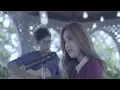 Chilling Sunday - หากฉันตาย (Official Music Video)